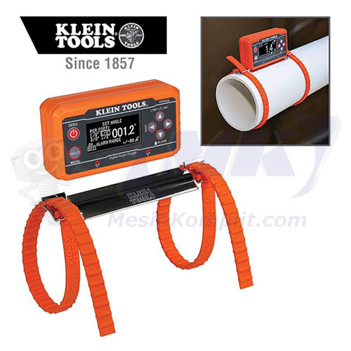 Mini Digital Level P...